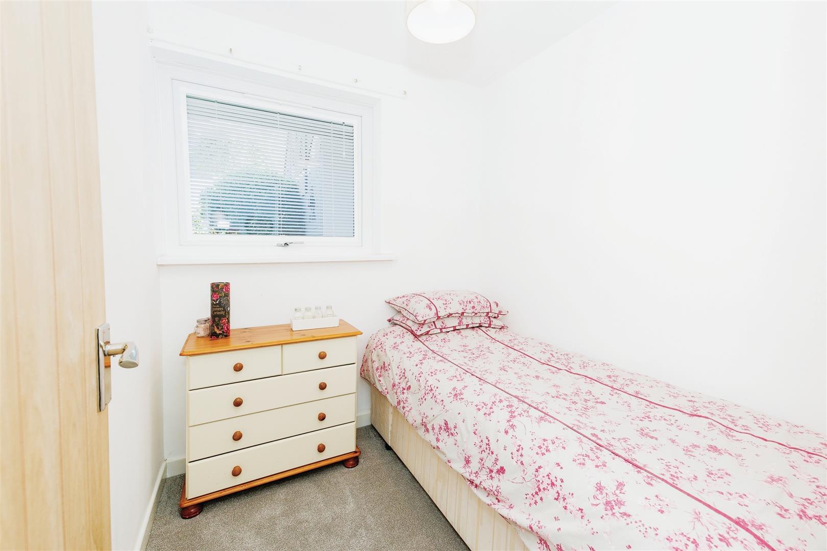 Property Hillside, Deuchar Park, Morpeth House Link Detached